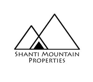 Shanti Mountain Properties
