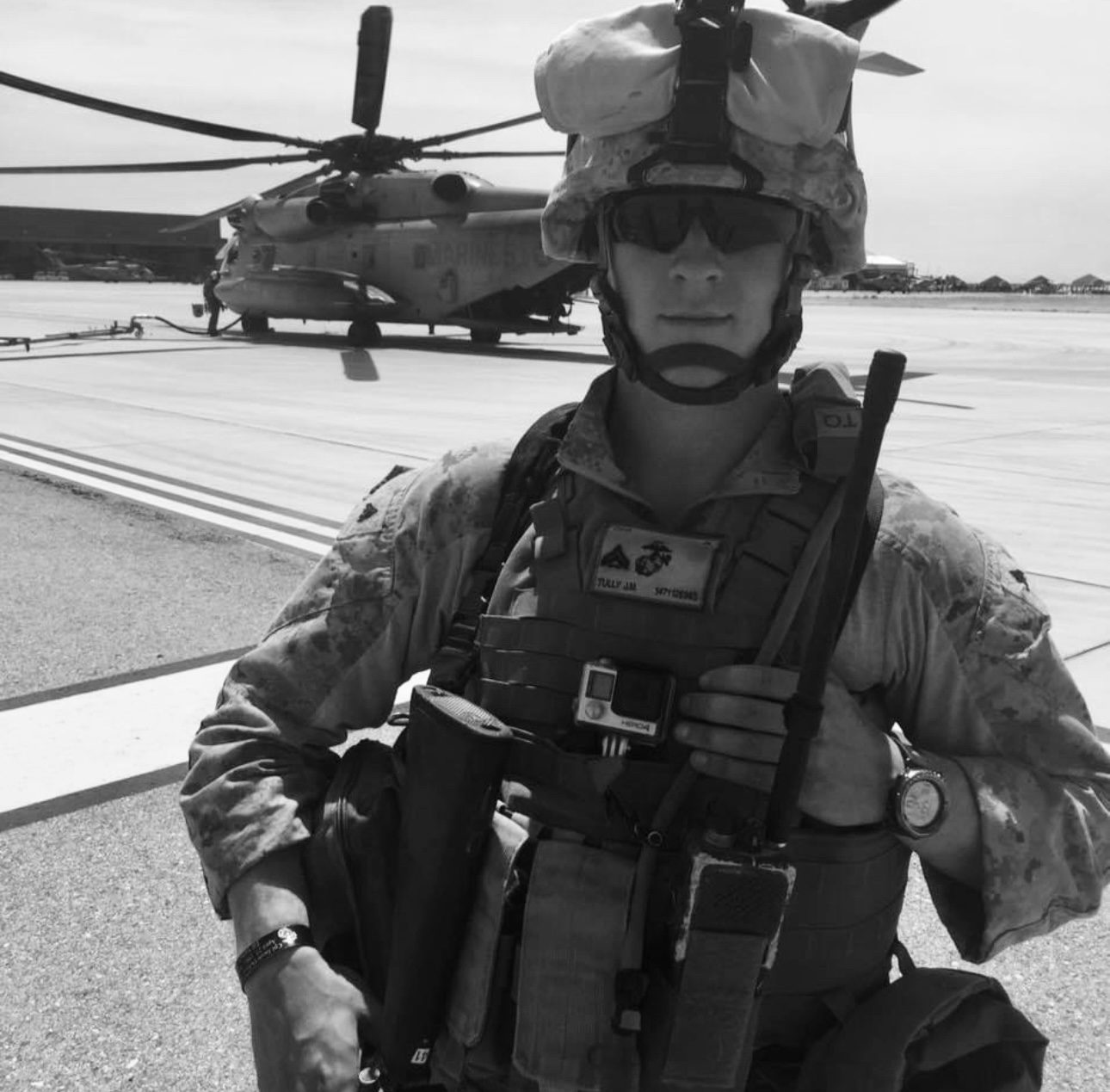 Property Management Asheville Shanti Mountain Properties